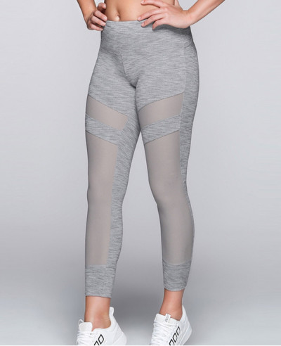 Women-Grey-Lycra-Skinny-Fit-Tight-Leggings