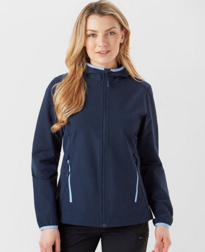 Women-Turbulence-Softshell-Jacket