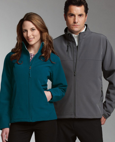 Women-Ultima-Soft-Shell-Jacket