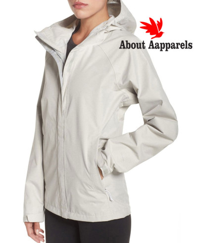 Women-Venture--Waterproof-Soft-Shell-Jacket