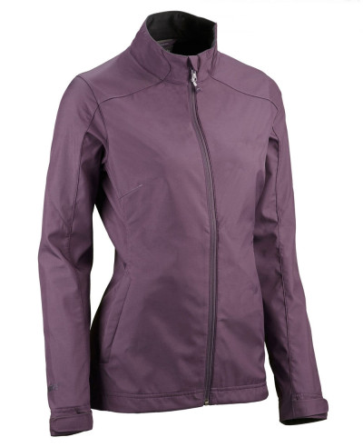 Women-Windproof-Fashion-Softshell-Jacket