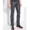 100%-New-Genuine-Sheep-Napa-Leather-Men-Designer-Biker-Leather-Pant