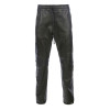 100%-New-Genuine-Sheep-Napa-Leather-Men-Designer-Biker-Leather-Pant