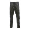 100%-New-Genuine-Sheep-Napa-Leather-Men-Designer-Biker-Leather-Pant