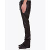 100%-New-Genuine-Sheep-Napa-Leather-Men-Designer-Biker-Leather-Pant