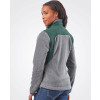 About-Apparels-Online-Custom-Made-Polar-Fleece-Jacket-