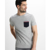 About-Apparels-Printed-Sports-T-Shirt