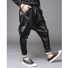 Baghi-Style-Men-Leather-Pant