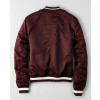 Best-Selling-Women-Burgundy-Style-Classic-Bomber-Varsity-Jacket