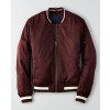 Best-Selling-Women-Burgundy-Style-Classic-Bomber-Varsity-Jacket