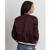 Best-Selling-Women-Burgundy-Style-Classic-Bomber-Varsity-Jacket
