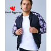 Bomber-Jacket-With-Rose-Raglan-Sleeves