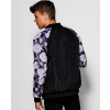 Bomber-Jacket-With-Rose-Raglan-Sleeves