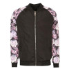 Bomber-Jacket-With-Rose-Raglan-Sleeves