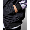 Bomber-Jacket-With-Rose-Raglan-Sleeves