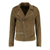 Brown-Real-Suede-Moto-Biker-Leather-Jacket