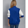Classic-Wool-&-Leather-Sleeve-Varsity-Baseball-Varsity-Jacket