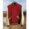 Classic-Wool-&-Leather-Sleeve-Varsity-Baseball-Varsity-Jacket