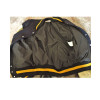 Classic-Wool-&-Leather-Sleeve-Varsity-Baseball-Varsity-Jacket