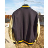 Classic-Wool-&-Leather-Sleeve-Varsity-Baseball-Varsity-Jacket