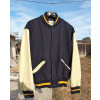 Classic-Wool-&-Leather-Sleeve-Varsity-Baseball-Varsity-Jacket