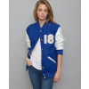 Classic-Wool-&-Leather-Sleeve-Varsity-Baseball-Varsity-Jacket