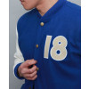 Classic-Wool-&-Leather-Sleeve-Varsity-Baseball-Varsity-Jacket