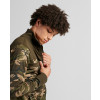 Color-Block-Camo-Track-Jacket