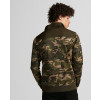 Color-Block-Camo-Track-Jacket