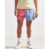 Colorblocked-Swim-Short