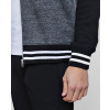 Colour-Block-Raglan-Jersey-Rib-Bomber