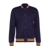 Cotton-Fleece-Stylish-Men-Baseball-Varsity-Bomber-Jacket
