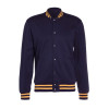 Cotton-Fleece-Stylish-Men-Baseball-Varsity-Bomber-Jacket