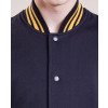 Cotton-Fleece-Stylish-Men-Baseball-Varsity-Bomber-Jacket