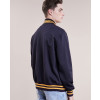 Cotton-Fleece-Stylish-Men-Baseball-Varsity-Bomber-Jacket