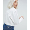 Denim-Short-Jacket-with-Frayed-Edges