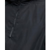 Design-Overhead-In-Black-Windbreaker-Jacket
