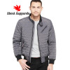 Famous-Maker-Quilted-Rib-Knit-Trim-Bomber