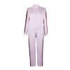 Fashion-Design-Athleisure-Stripe-Bomber-Tracksuit