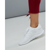 Fashion-Design-Drawstring-Joggers-In-Red-Sweatsuit