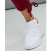 Fashion-Design-Drawstring-Joggers-In-Red-Sweatsuit