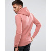Gym-Fit-Hot-Selling-Men-Hoodie-In-Pink