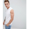 Gym-Muscles-Fil-Fashion-Sleeveless-Hoodie-With-Tank-Top