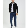 High-Custom-Made-Denim-Jacket