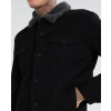 High-Custom-Made-Denim-Jacket
