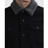 High-Custom-Made-Denim-Jacket