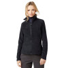 High-Quality-Black-Full-Zipper-Micro-Fleece-Jacket