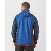 High-Quality-Men-Custom-Blue-Block-Colour-Softshell-Jacket