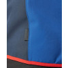 High-Quality-Men-Custom-Blue-Block-Colour-Softshell-Jacket