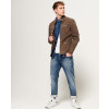 High-Quality-Men-Custom-Premium-Suede-Racer-Jacket